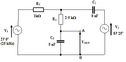 2305_Calculating voltage.jpg